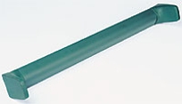 Korogard® B100-Series Bed Locators