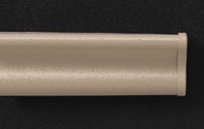 Korogard® CH20 Chair Rail
