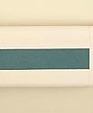 H110_medium_cropped