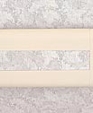 H180_medium_cropped