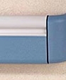 H210-hr_medium_cropped