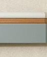 H400-hr_medium_cropped