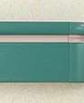 H600-hr_medium_cropped