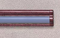 Korowood BW60 Chair Rail