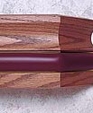 Hw40_medium_cropped