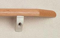 Korowood HW70 Handrail