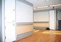 Korowood Wallcovering