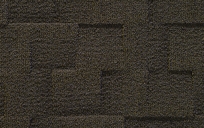 Relief