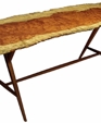 1_jpg1_medium_cropped