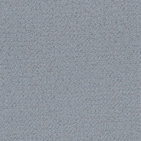 PRESIDENTIAL E521-75