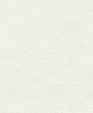212000_medium_cropped