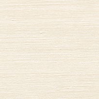 RICE PADDIES 7621-08