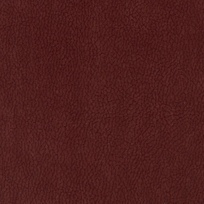 SANGRIA 212015