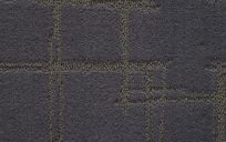 Sgraffito