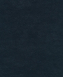 212019_medium_cropped