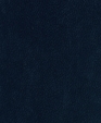 212018_medium_cropped