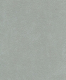 212001_medium_cropped