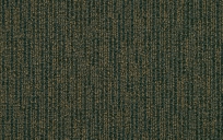 Strada