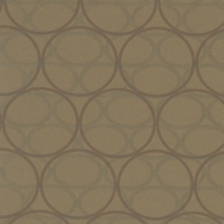 STONE 32097