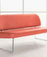Polar_loveseat_front_angle_med_medium_cropped