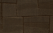 Tausert Carpet Tile