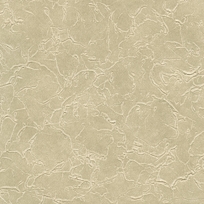 LIGHT BAMBOO MY21-34