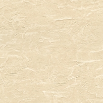 LIGHT CHAMOIS 5220-32