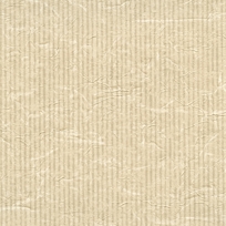 LIGHT CHAMOIS 5222-32