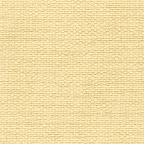 LIGHT CITRUS 3428-35