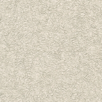 LIGHT COBBLESTONE T321-18