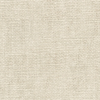 LIGHT DIONIS 2118-10