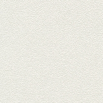 LIGHT FOG 5821-03