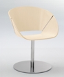 Lipsepedestal_angle_med_medium_cropped
