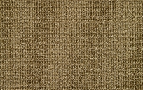 Tessile