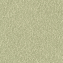 MODERN 3L21-82