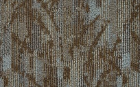 Velato Carpet Tile