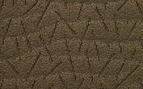 Visage Carpet Tile