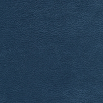 OCEAN 212020