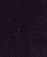 212016_medium_cropped