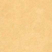 CONTEMPORARY 3M21-41