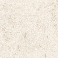 CONTEMPORARY VT21-15