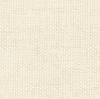DUCK 3715-05