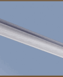 Full_ro4d_medium_cropped