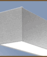 Full_ptp_d_medium_cropped
