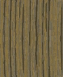 6393-519m_medium_cropped