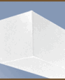 Full_ad_66_i_medium_cropped