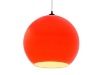 Fluoro Light