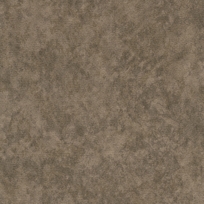 CHOCOLATE MOUSSE U321-47