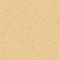 CITRUS B321-13