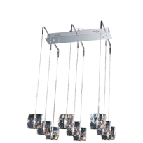 Neo 9 Pendant